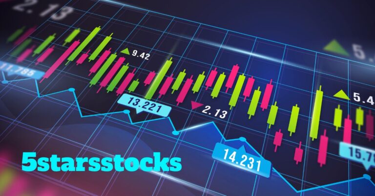 5starsstocks