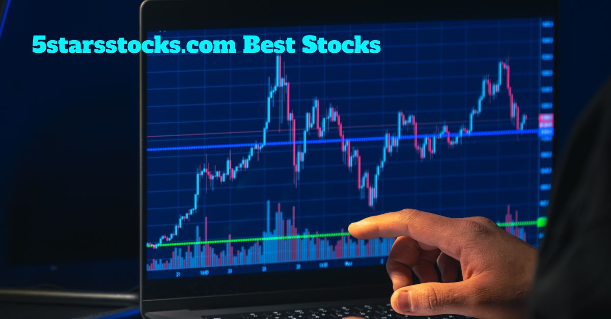 5starsstocks.com Best Stocks