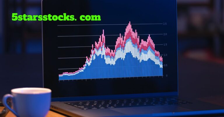 5starsstocks. com