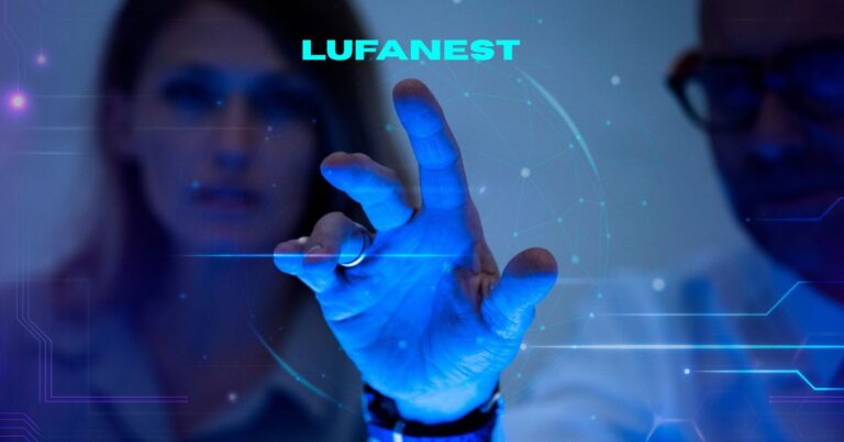 lufanest