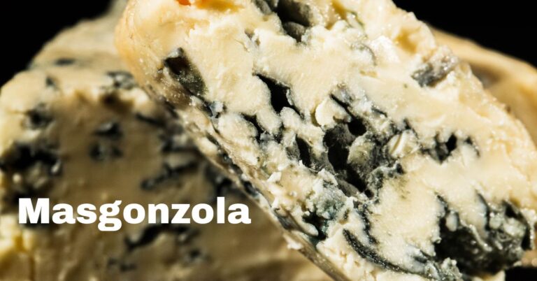 Masgonzola