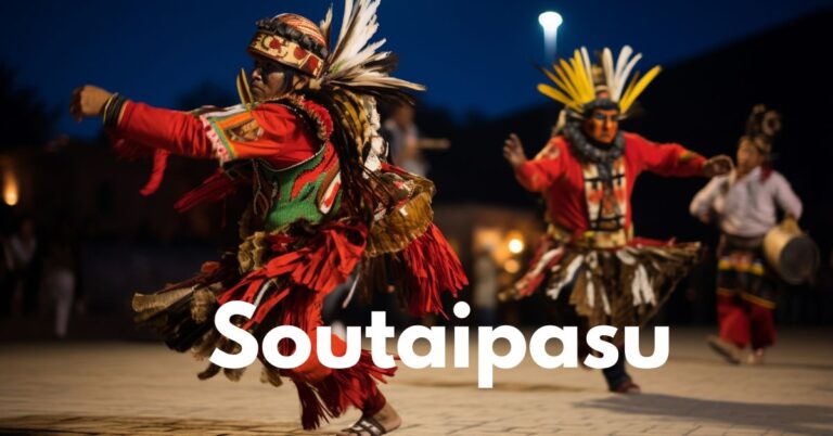 Soutaipasu