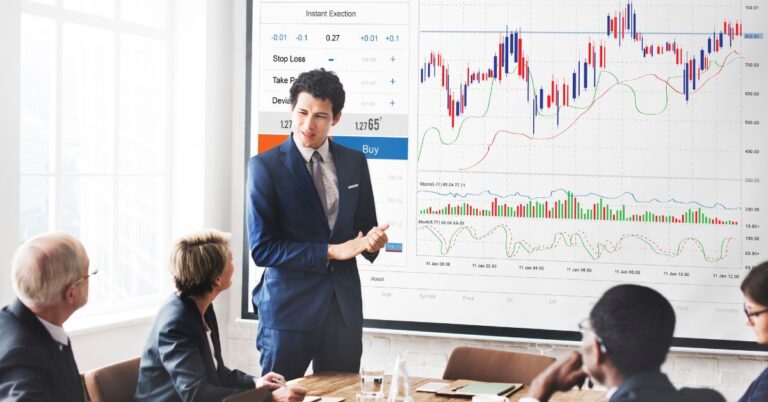 5starsstocks.com Dividend Stocks