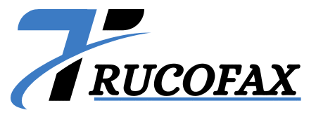 trucofax.io