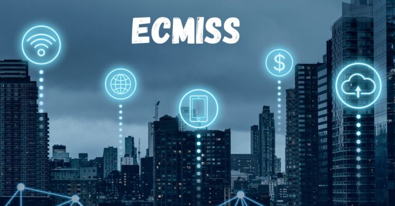 ecmiss