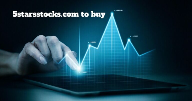 5starsstocks.com to Buy