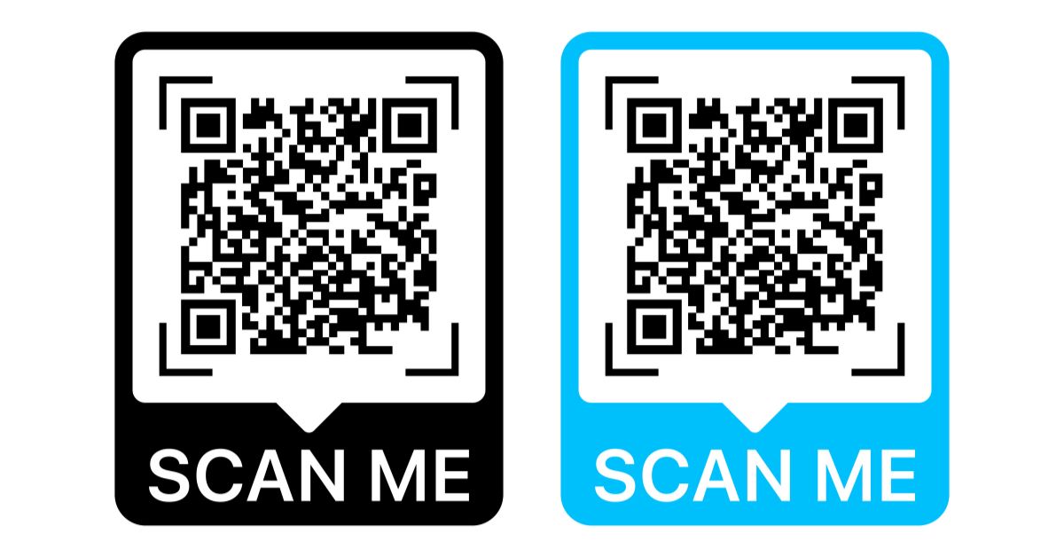 rick astley qr code patch