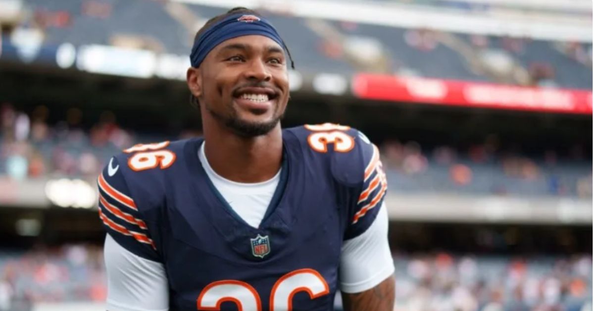 jonathan owens net worth