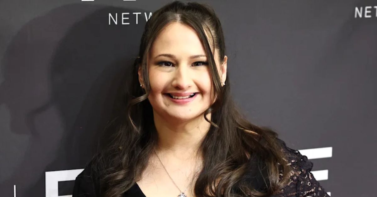 gypsy rose net worth